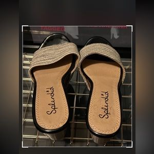 Sandals for Women